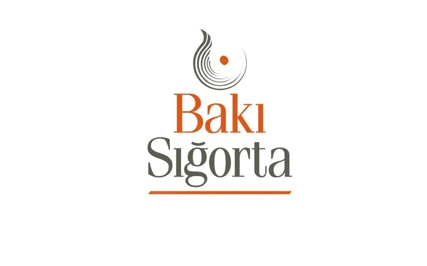 Bakı Sığorta ləğv edildi