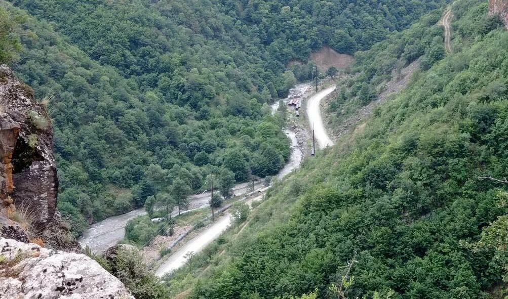 “Bərpaquruculuq işləri yüksək səviyyədə həyata keçirilir“ POLİTOLOQ