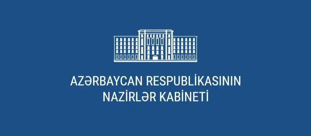 Nazirlik “Əmək miqrasiyası kvotasının müəyyən edilməsi Qaydası”nda olunan dəyişikliyi şərh edib