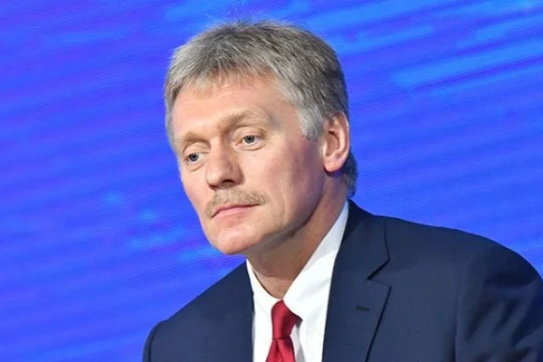 Peskov: Beynəlxalq Cinayət Məhkəməsi Rusiya üçün əhəmiyyətsiz qurumdur