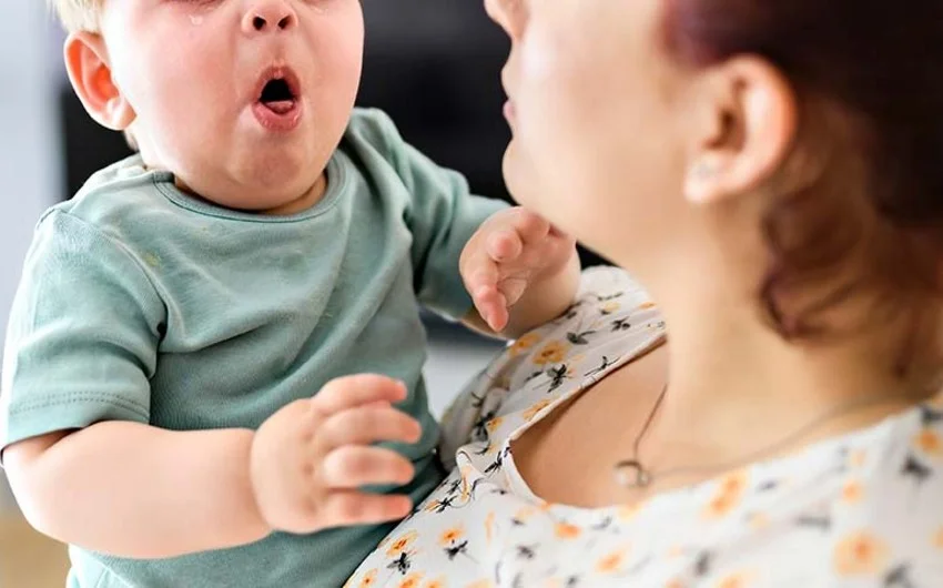 Yeni Zelandiyada göyöskürək epidemiyası elan edildi KONKRET