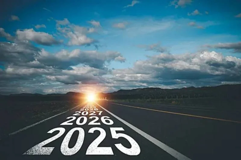 2025ci il kimlər üçün uğurlu olacaq? Çaşdırıcı və yanlışlığa yönəldən il