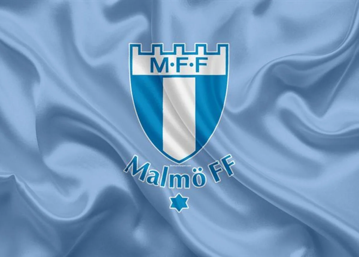 “Malmö” futbol klubu COP29da iqlim təşəbbüsünün bir hissəsi oldu