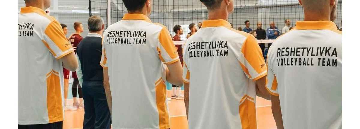 Ukraynalı voleybolçular vətənə dönmədilər