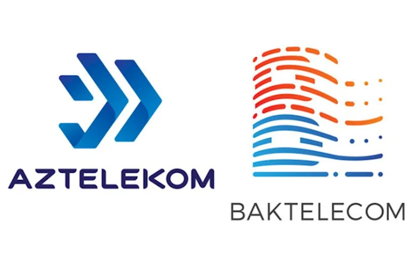 “Baktelekom” və “Aztelekom” əməkdaşlarını 270, Mərkəzi Bank isə 528 manata sığortalayır