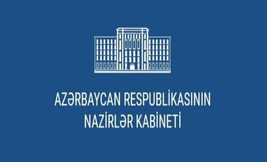 525ci qəzet Nazirlik “Əmək miqrasiyası kvotasının müəyyən edilməsi Qaydası”nda olunan dəyişikliyi şərh edib