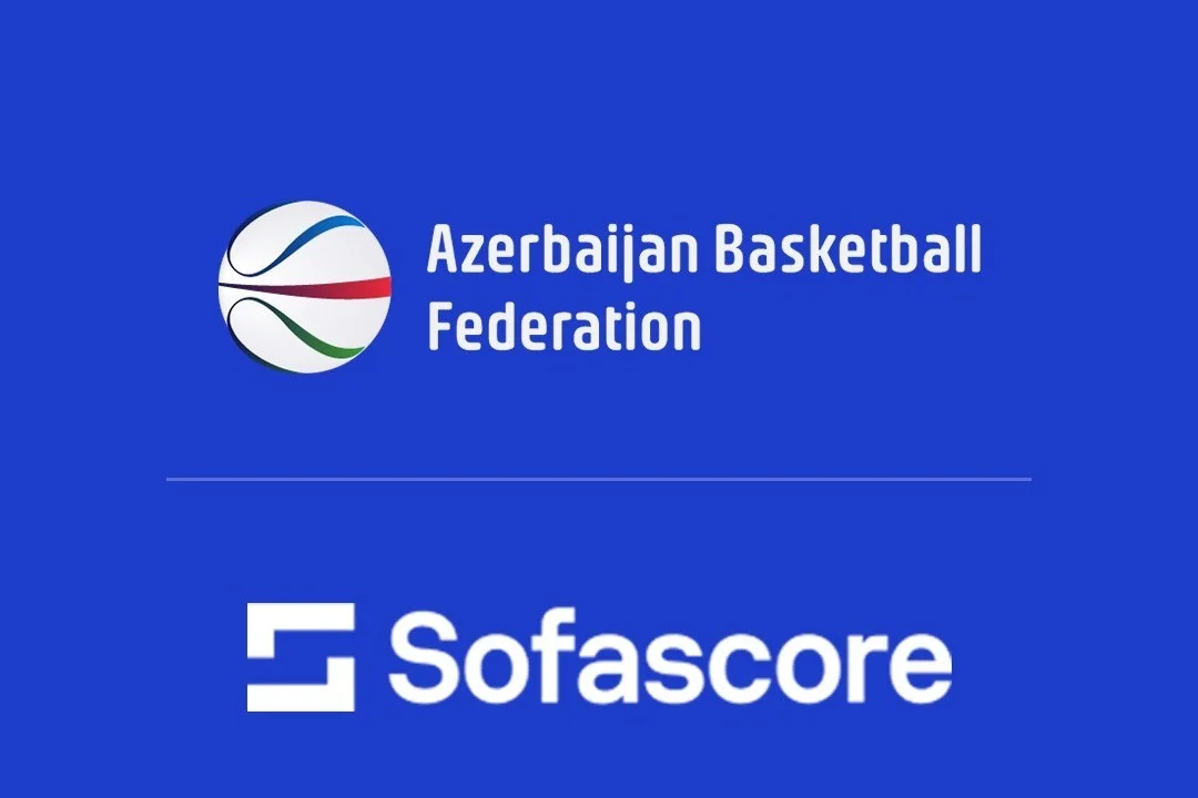 ABF aylıq 28 milyon izləyicisi olan Sofascore ilə müqavilə imzalayıb İdman və Biz