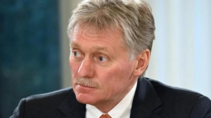 Peskov: Rusiyada miqrantlara ehtiyac var