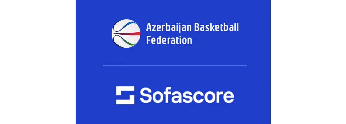 Basketbol Federasiyası məşhur portalla müqavilə imzaladı