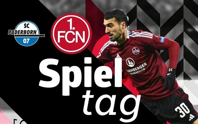 Mahir Emreli çətin Paderborn səfərində Kloze ondan danışdı