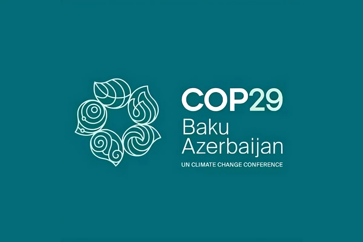 COP29 Sədrliyi 2035ci ilə qədər iqlim fəaliyyəti üçün inkişaf etməkdə olan ölkələrə maliyyələşdirməni ildə ən azı 1,3 trilyon dollara çatdırmağa çağırır