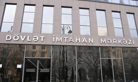 TKT imtahanına qeydiyyat aparılır Yeni Çağ Media