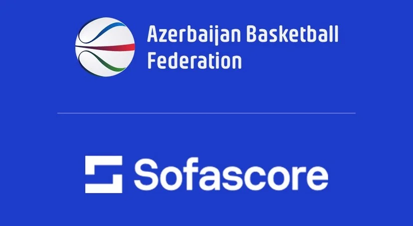 Azərbaycan Basketbol Federasiyası məşhur idman statistika portalı ilə müqavilə imzalayıb