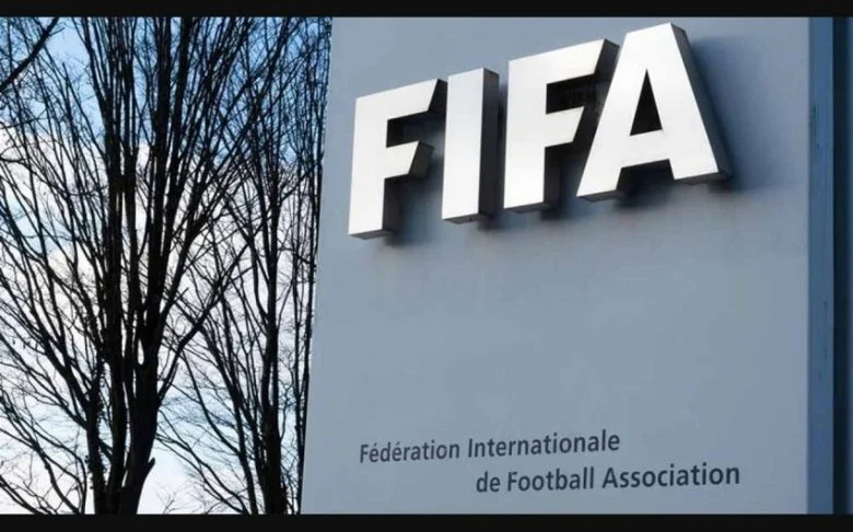 FIFA referisi Kamal Umudlu beynəlxalq oyuna təyinat alıb