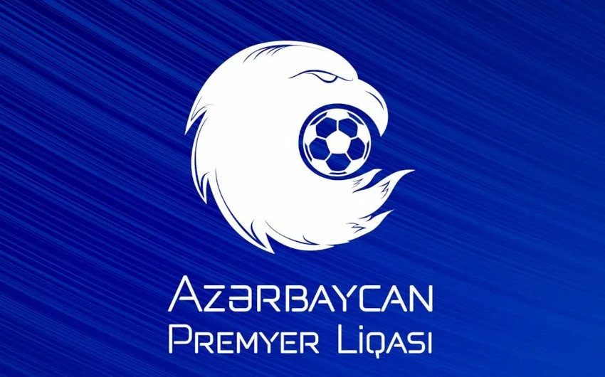 ArazNaxçıvan Premyer Liqada növbəti qələbəsini qazanıb