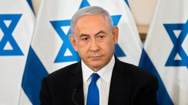 İsrail mediası: Netanyahunun köməkçisini ömürlük həbs gözləyir