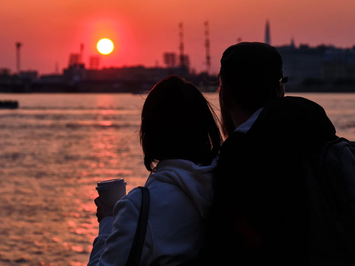 Azərbaycanlı müğənni sevgilisini üzə çıxardı FOTO