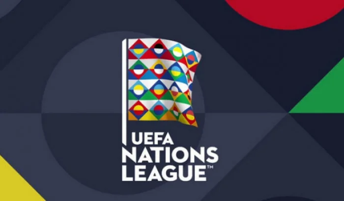 UEFA Millətlər Liqasında pleyoff mərhələsinin püşkü atılıb Azərbaycanda özəl xəbərlər, araşdırmalar, təhlillər və müsahibələrin tək ünvanı