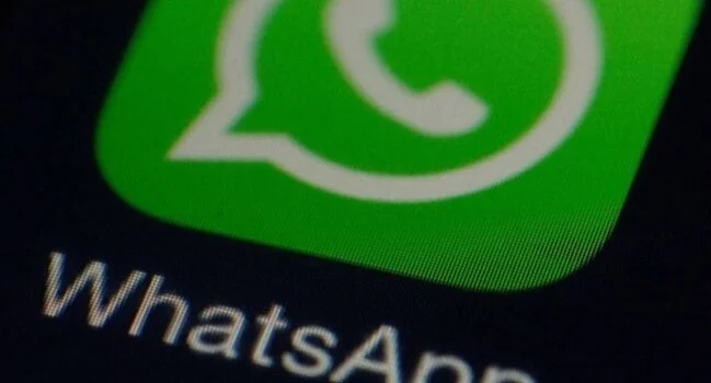 WhatsAppda səsli mesajla bağlı inqilabi YENİLİK