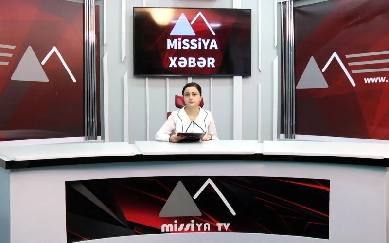 Putin nüvə silahından istifadə etməkdən çəkinməyəcək