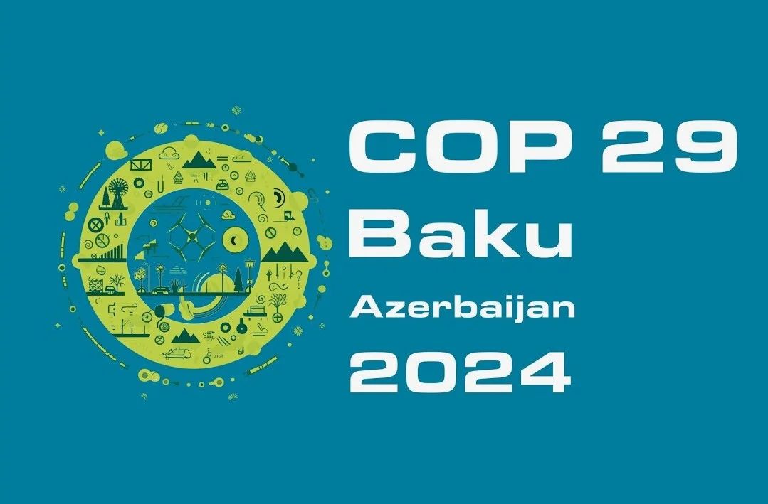 Председательство COP29 призывает стороны работать сообща для увеличения климатического финансирования как минимум до $1,3 трлн в год