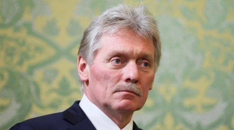 Peskov: Beynəlxalq Cinayət Məhkəməsi Rusiya üçün əhəmiyyətsiz qurumdur