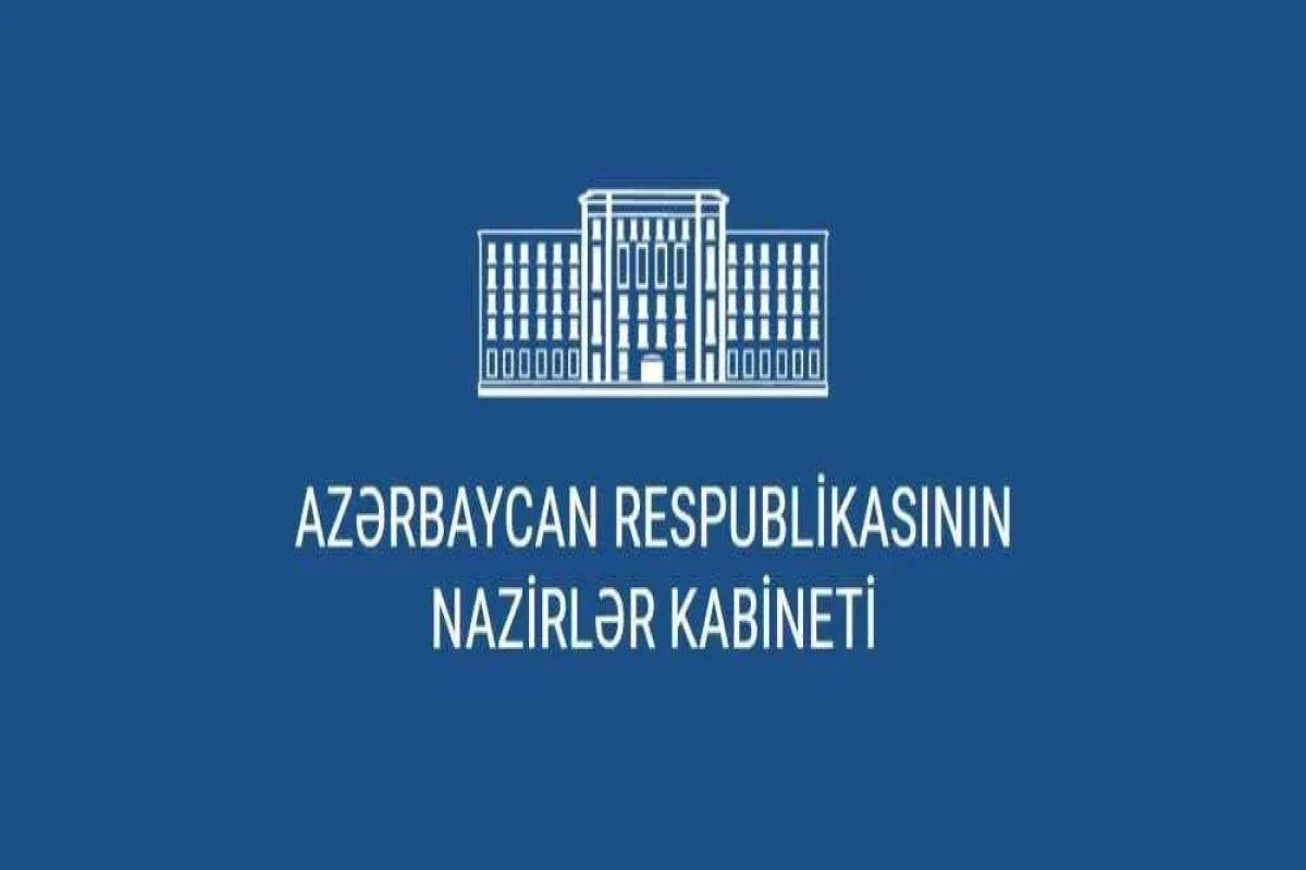 Nazirlik “Əmək miqrasiyası kvotasının müəyyən edilməsi Qaydası”nda olunan dəyişikliyi şərh edib