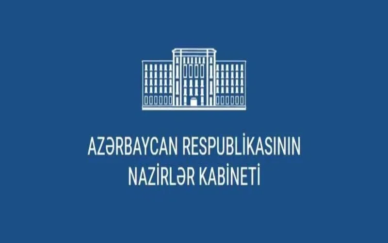 Nazirlik “Əmək miqrasiyası kvotasının müəyyən edilməsi Qaydası”nda olunan dəyişikliyi şərh edib