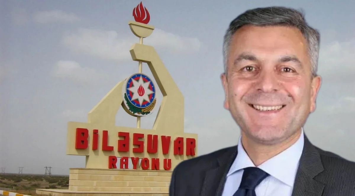 Biləsuvar İHnin tenderi niyə ləğv olunub?