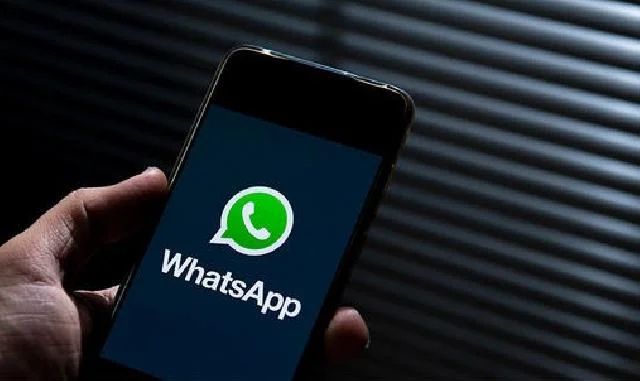 Səsli mesajlardan bezənlərin NƏZƏRİNƏ! WhatsAppdan MÖHTƏŞƏM YENİLİK