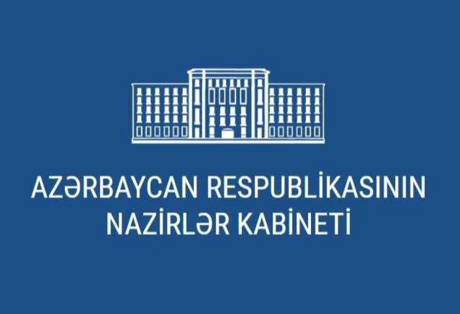 “Əmək miqrasiyası kvotasının müəyyən edilməsi Qaydası”nda hansı yeni dəyişikliklər var? AZƏRTAC