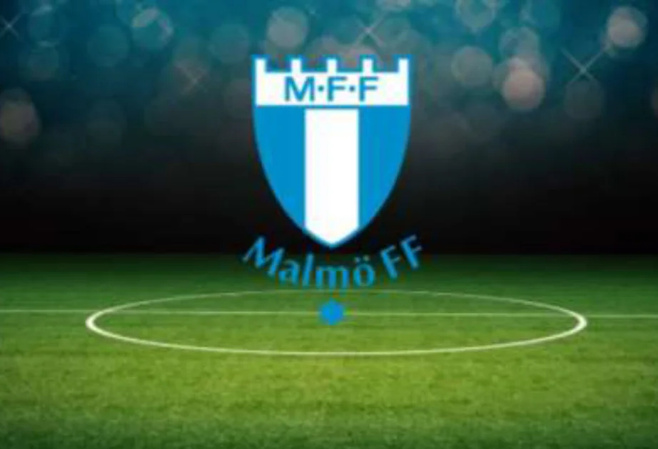 “Malmö” futbol klubu COP29da iqlim təşəbbüsünün bir hissəsi oldu AZƏRTAC