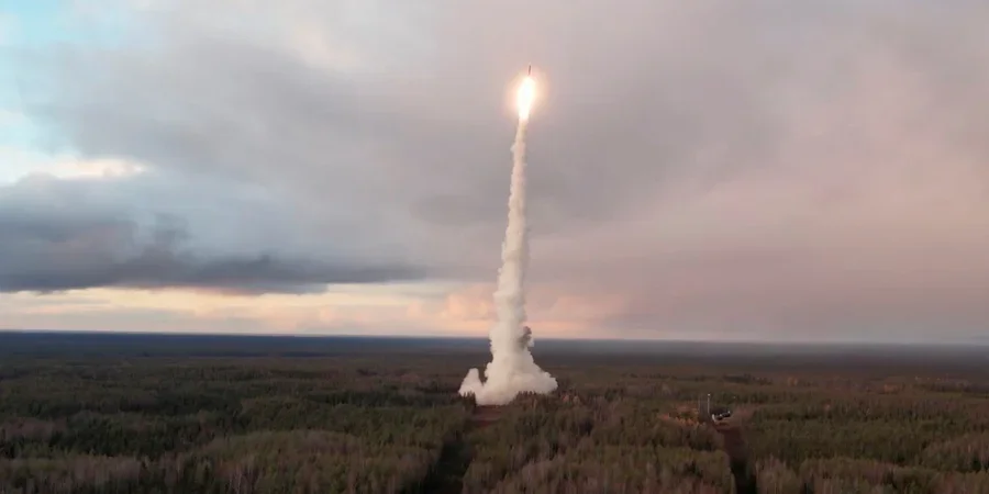 Rusiyanın Oreşnik raketi haqqında nələr bəllidir? Pentaqondan açıqlama