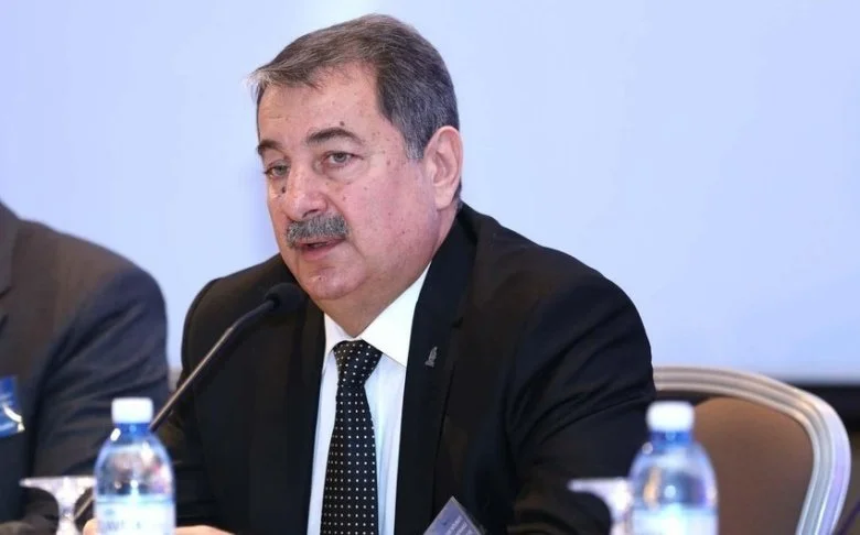 AFFAnın sabiq vitseprezidenti: Artıq olanımızı da itirməyə başlamışıq