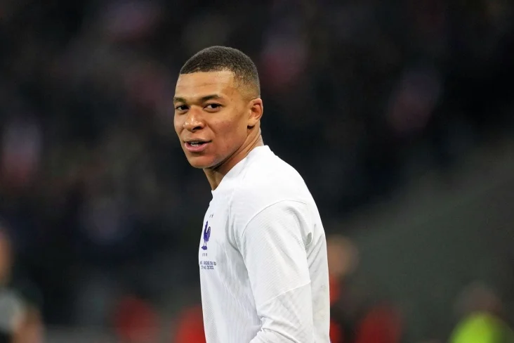 PSJnin apellyasiyası rədd edildi Mbappe işi