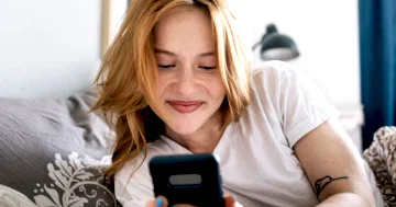 Fotoqraf: “Qadınlar bütün tanışlıq saytlarında eyni səhvləri edirlər...”