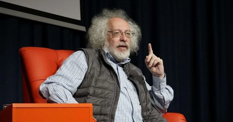 Venediktov İrəvandan hədələdi: Rusiya ordusu Cənubi Qafqaza girəcək?