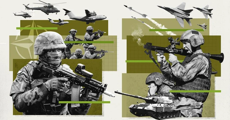 Sual yaranır: Tərəflər belə bir sülh təklifi ilə razılaşacaqmı?..