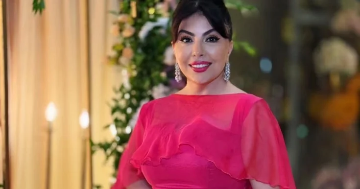 Samirə buna görə verilişlərə getmir