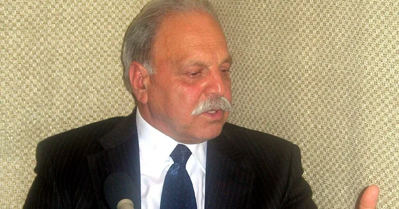 “Atam çox avtoritar idi, bizim heç bir seçim hüququmuz olmayıb” VİDEO