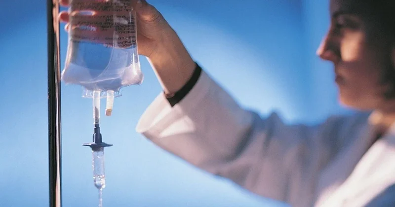 Türkiyədə onlarla şagird zəhərlənib