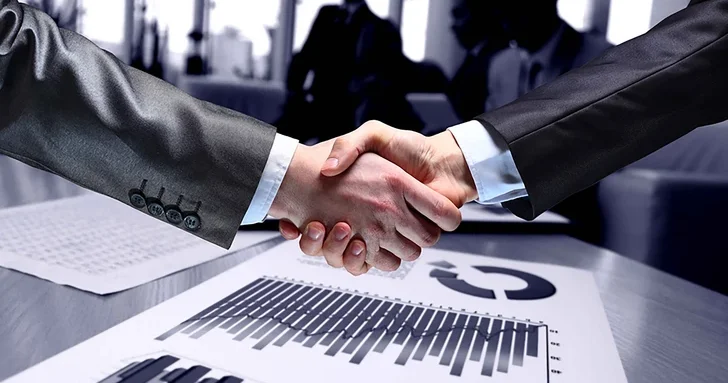 Азербайджан наращивает поддержку малого и среднего бизнеса итоги 10 месяцев