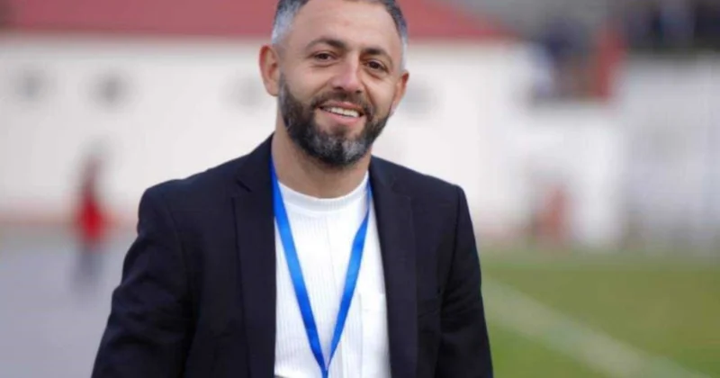 Azərbaycan klubundan haqqında yazılan şok xəbərə cavab: Cəfəngiyyatdı!