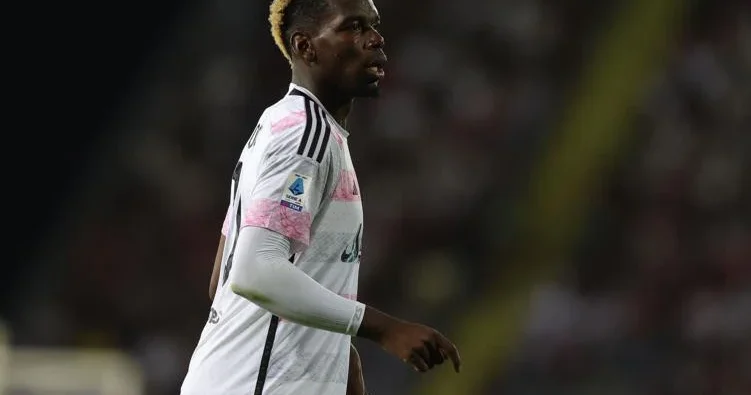 Poqba 18 aylıq cəzadan sonra yaşıl meydanlara dönüb