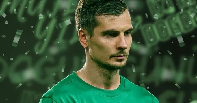 Tufan Sadıqovun klubu 4 aydı, futbolçulara maaş ödəmir!