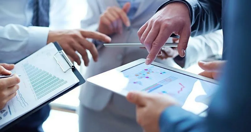 Стало известно, сколько инвестиций направлено на операции с недвижимостью в Азербайджане