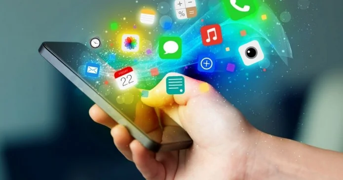 Hindistan dünyanın ən böyük mobil internet istifadəçisi oldu