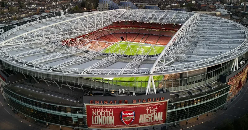 İngiltərə Premyer Liqasının XII turu: Şimali London derbisində kim qalib gələcək in TƏHLİLİ