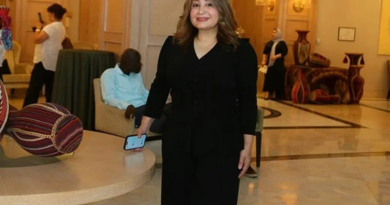 Yasamaldakı yanğında ölən şəxs ATV nin əməkdaşı, Geyim evinin rəhbəri imiş FOTO