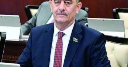 Ən böyük sosial paket